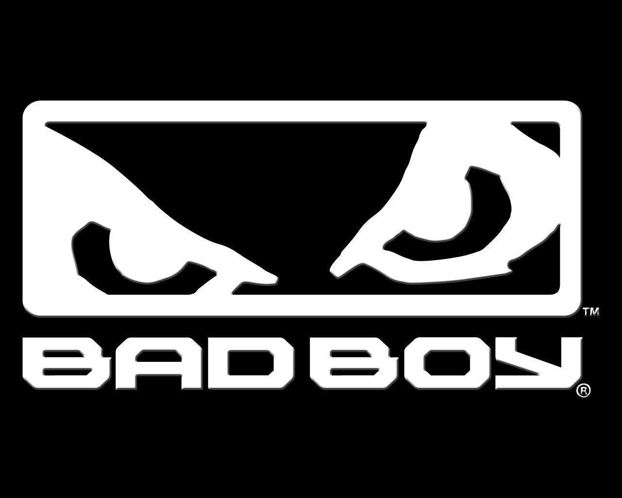 Bad boy обои на телефон