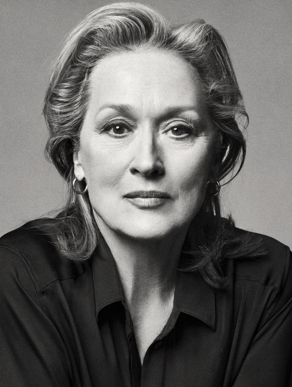 HD Meryl Streep Wallpaper and Photo. HD Celebrities Wallpaper