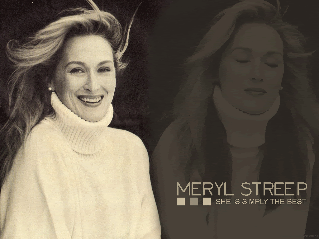 Meryl Streep 2. gif