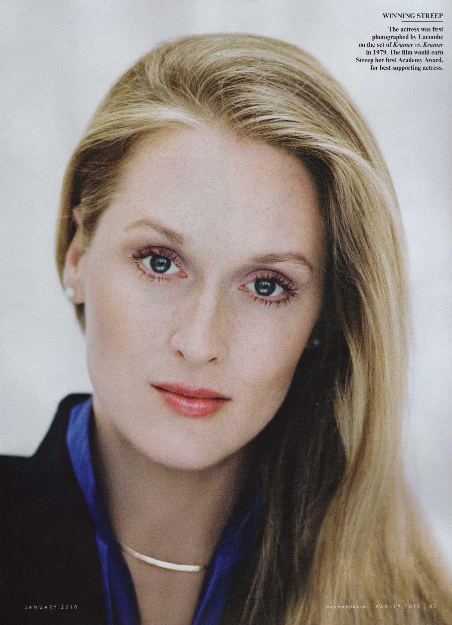 Meryl Streep Wallpapers Wallpaper Cave