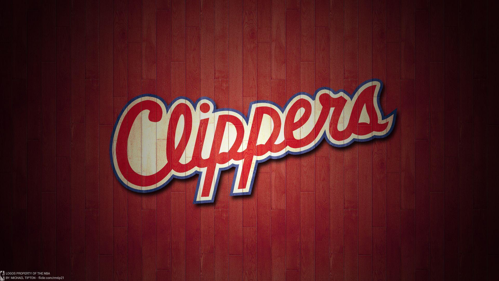 Clippers Wallpapers Collection