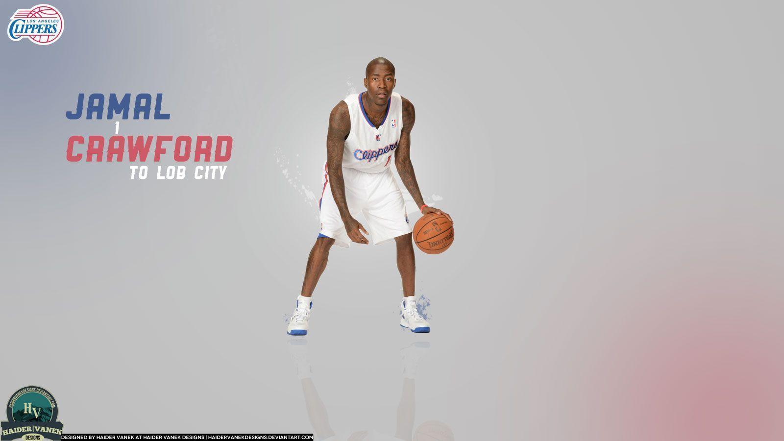 Los Angeles Clippers Wallpapers