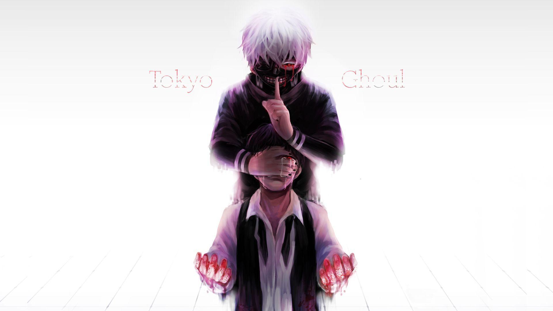 image about Tokyo Ghoul. Tokyo ghoul uta