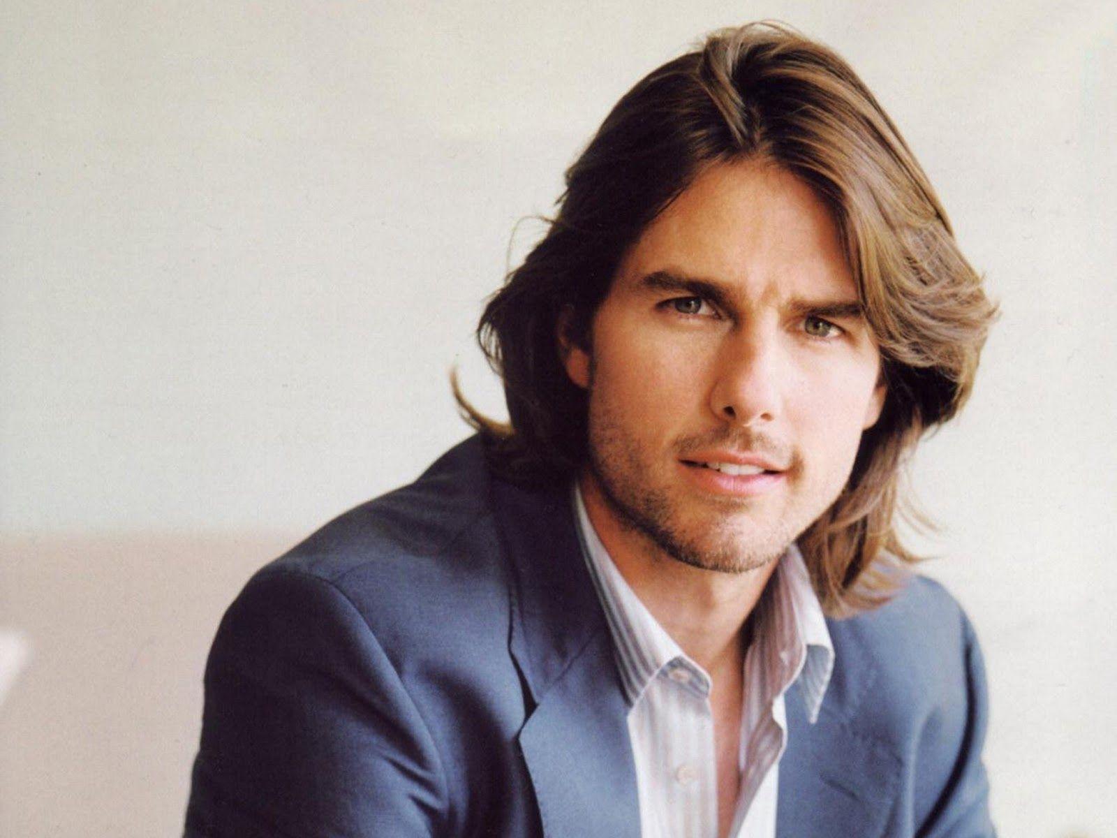 tom cruise pic download
