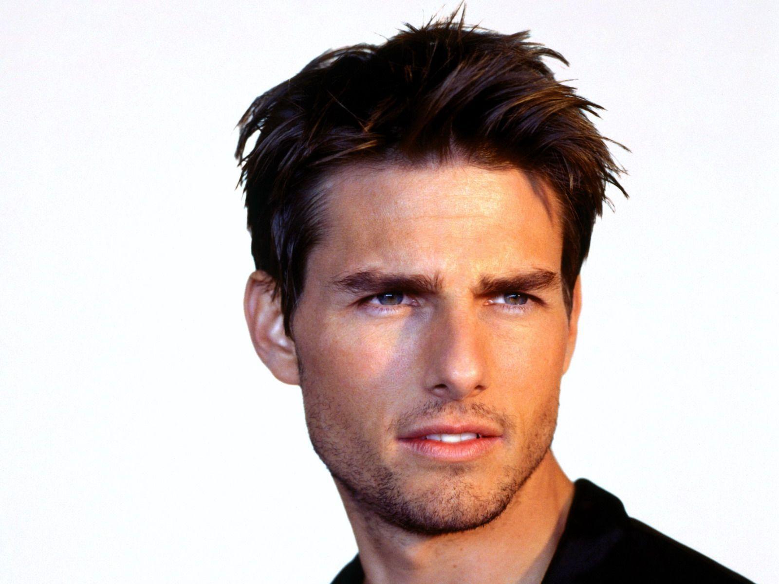 Tom Cruise Close up HD Resolution HD Celebrities 4 iPhone Wallpapers  Free Download