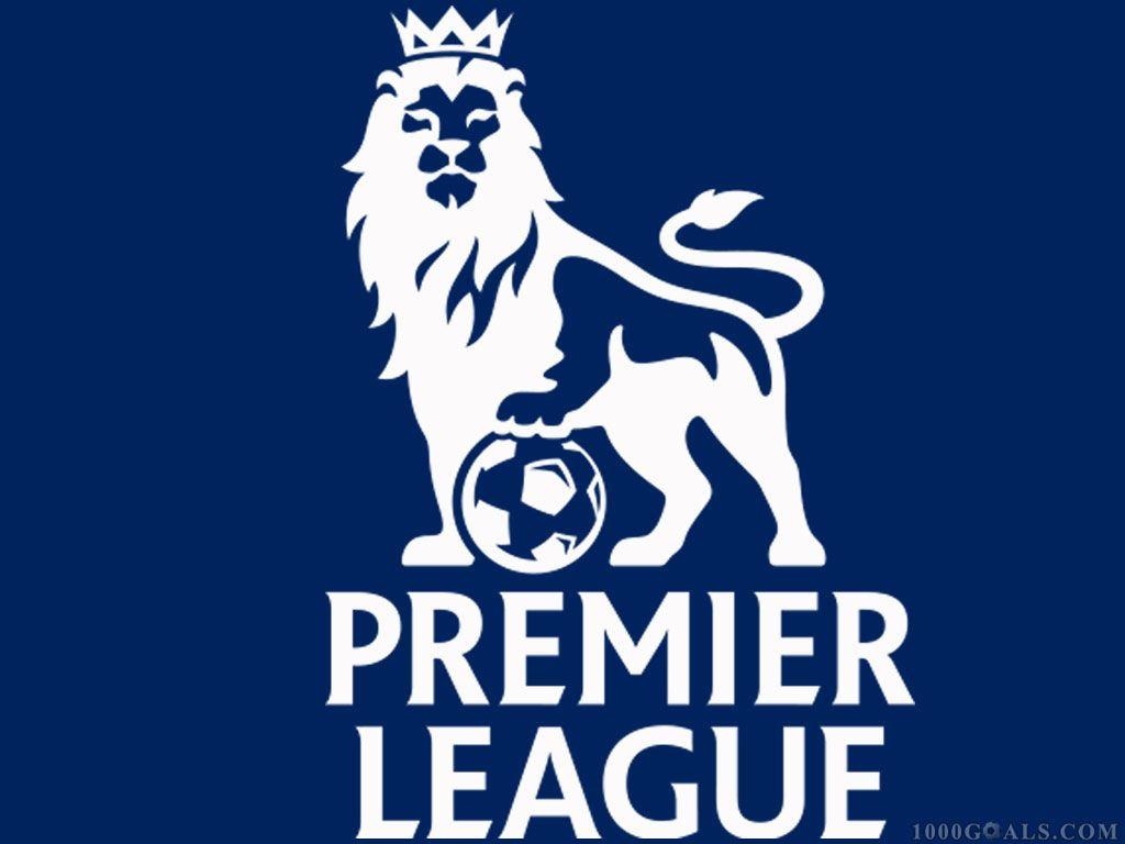 Logo Wallpaper HD Barclays Premier League
