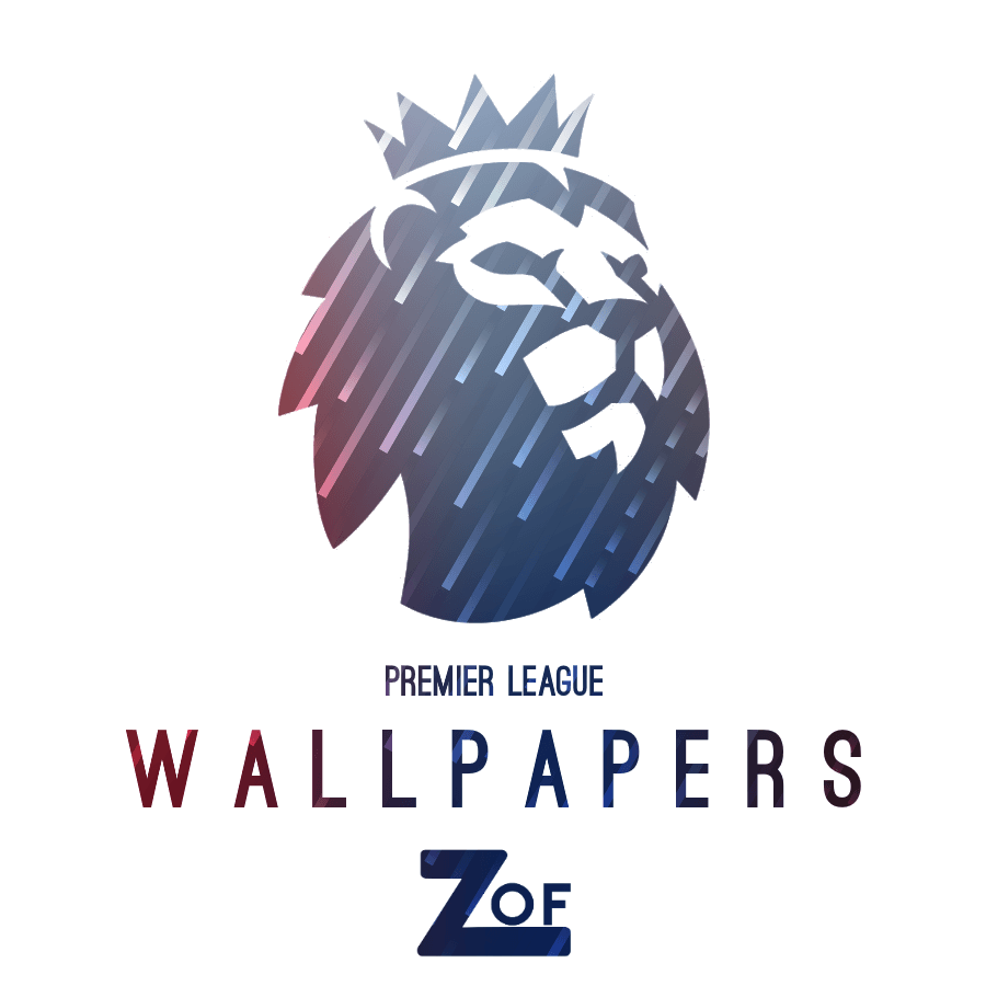 Premier League 16 17 Wallpaper
