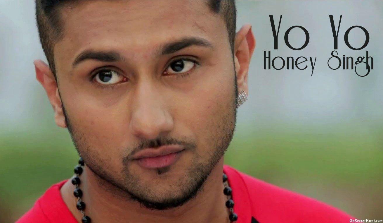Yo Yo Honey Singh says romancing on screen was toughest  Indiacom