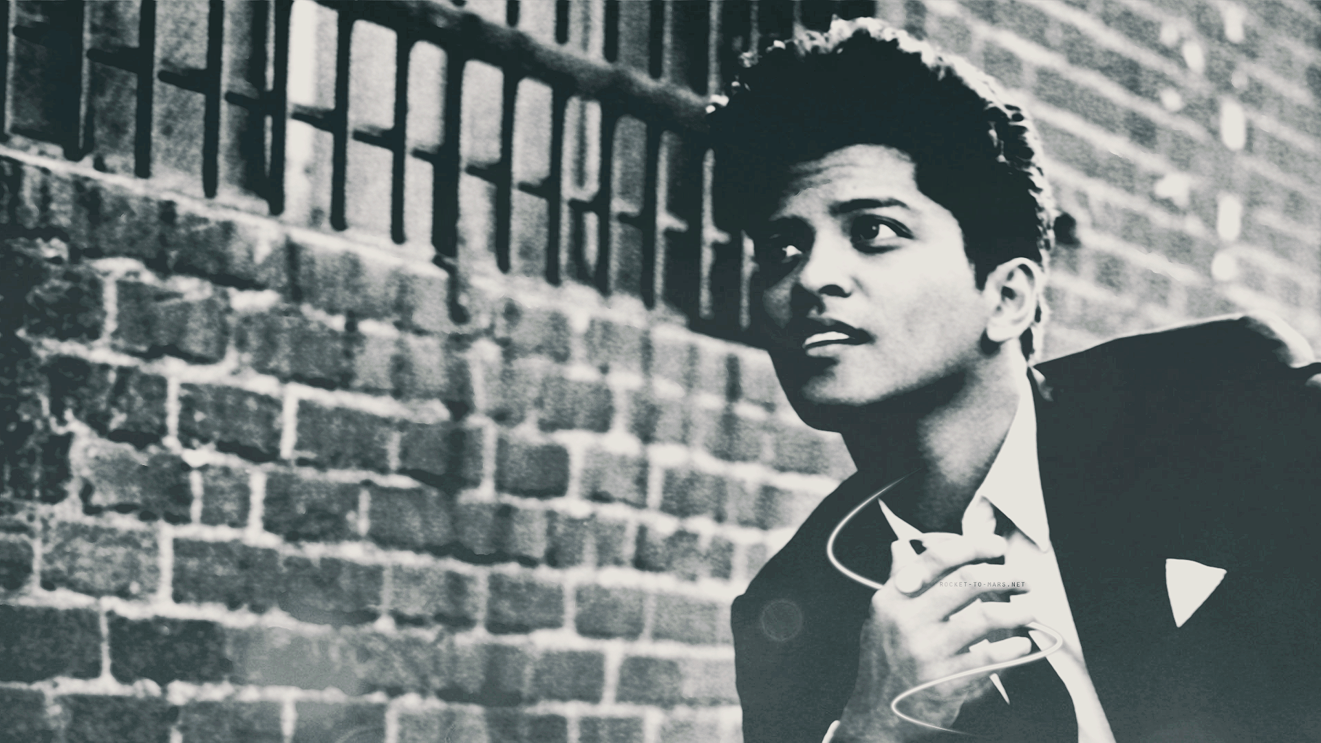 Photo Collection Bruno Mars Wallpaper 22336482