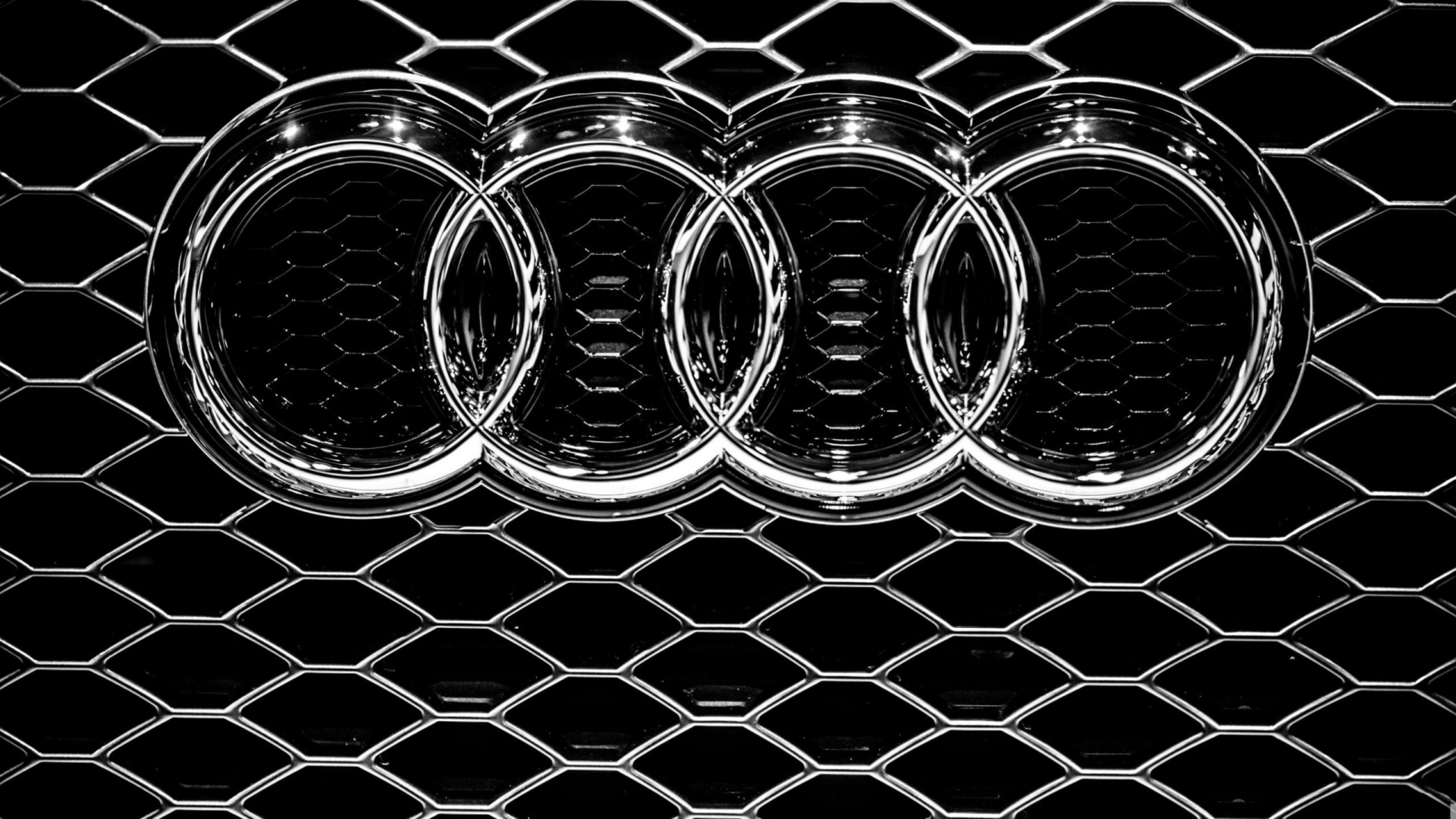 Audi S5 Eng