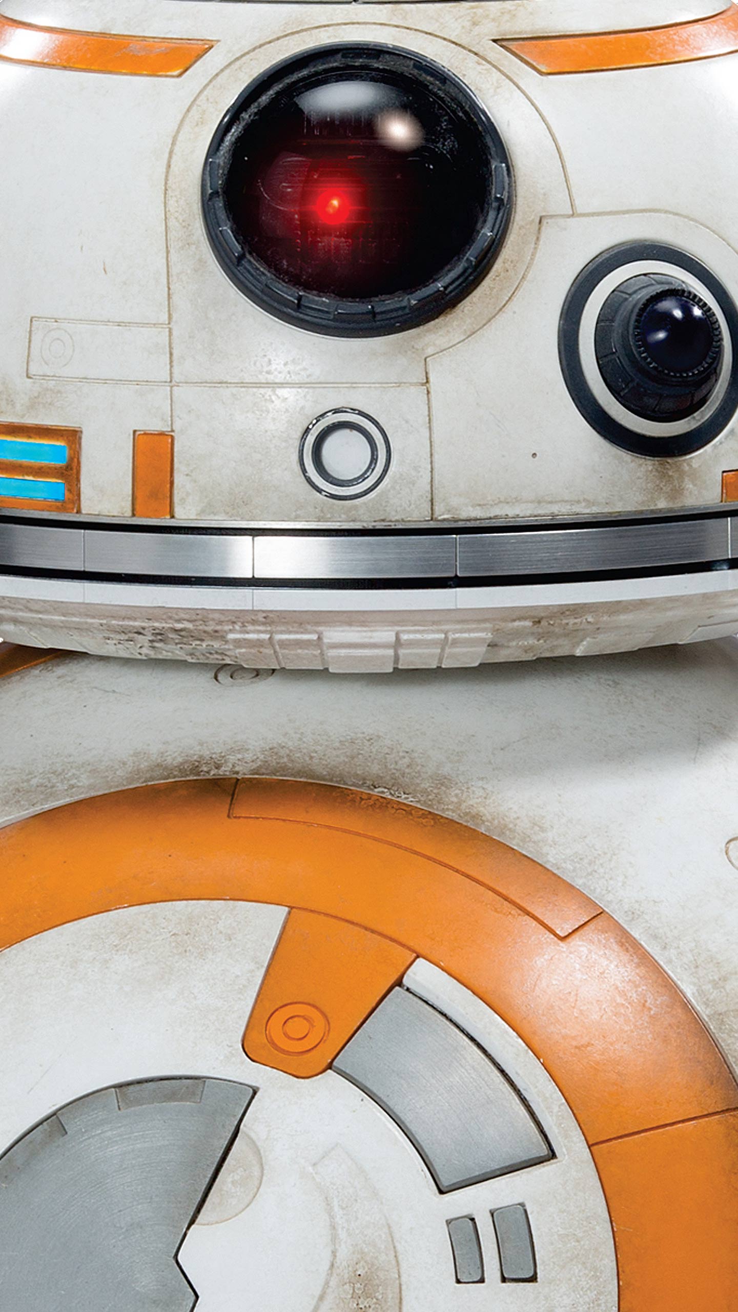 image about bb8. Wallpaper, Google