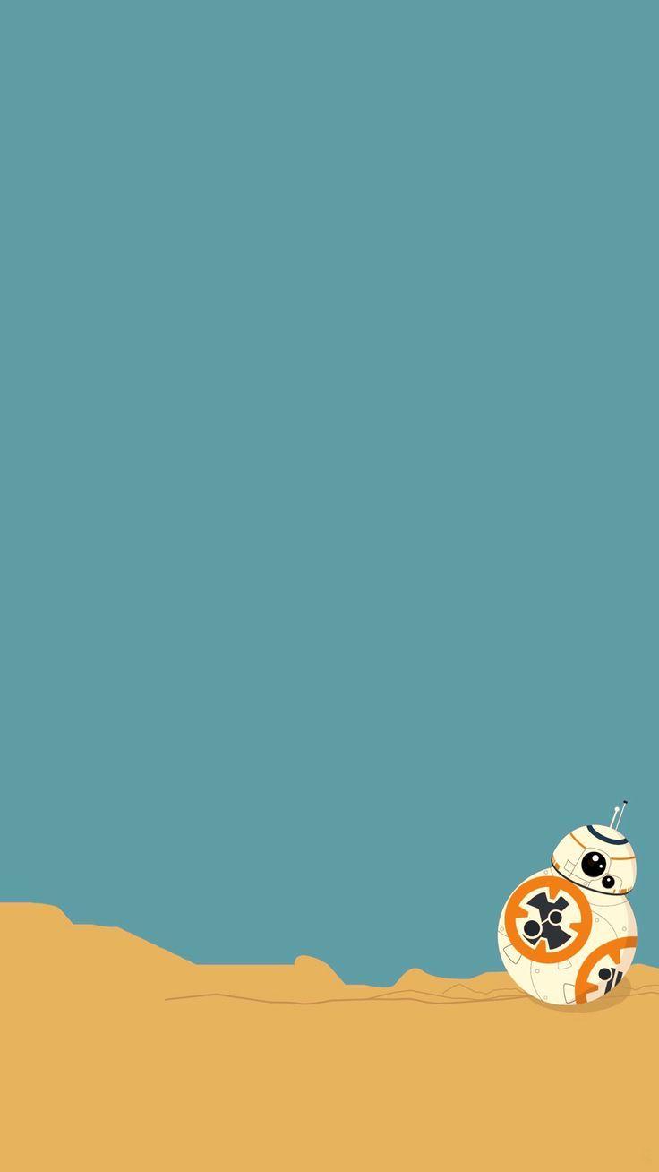 about Star Wars Wallpaper iPhone. Star