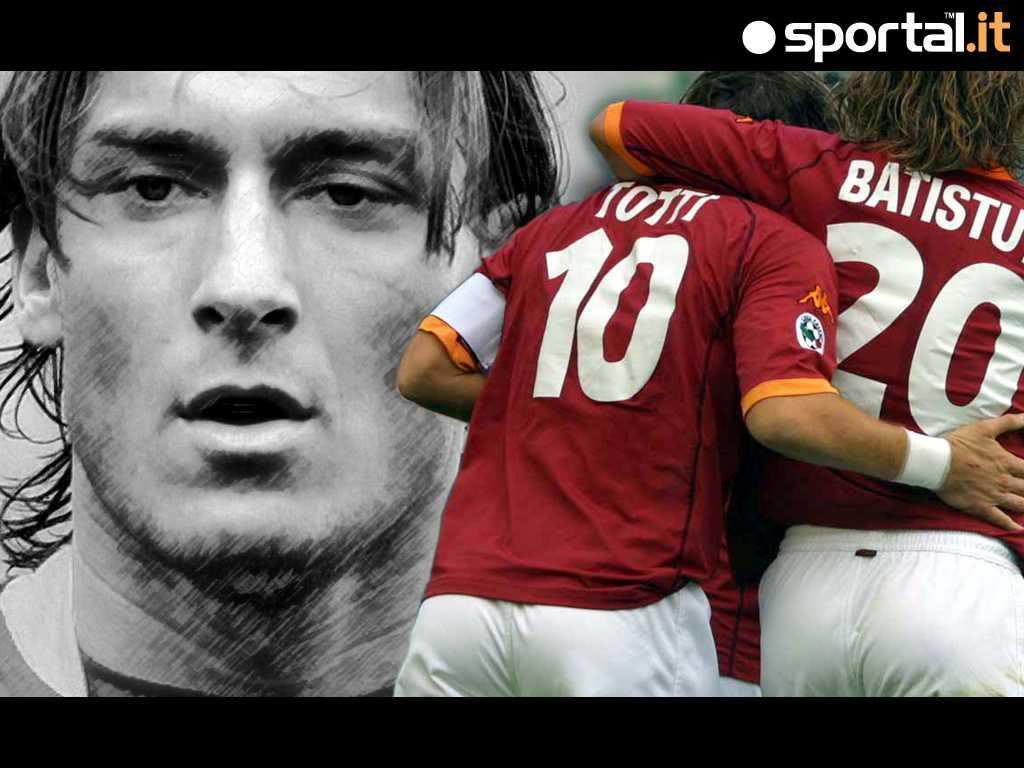 wallpaper_totti_?m=1293795781