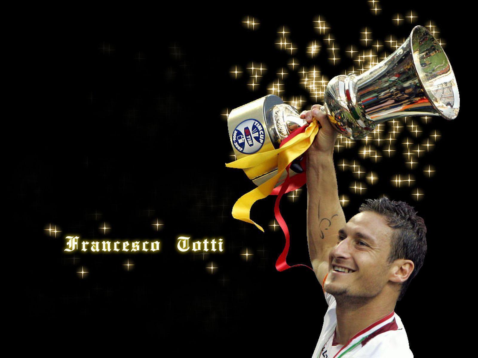 Francesco Totti HD Wallpaper 2012. Mesut Ozil 2012