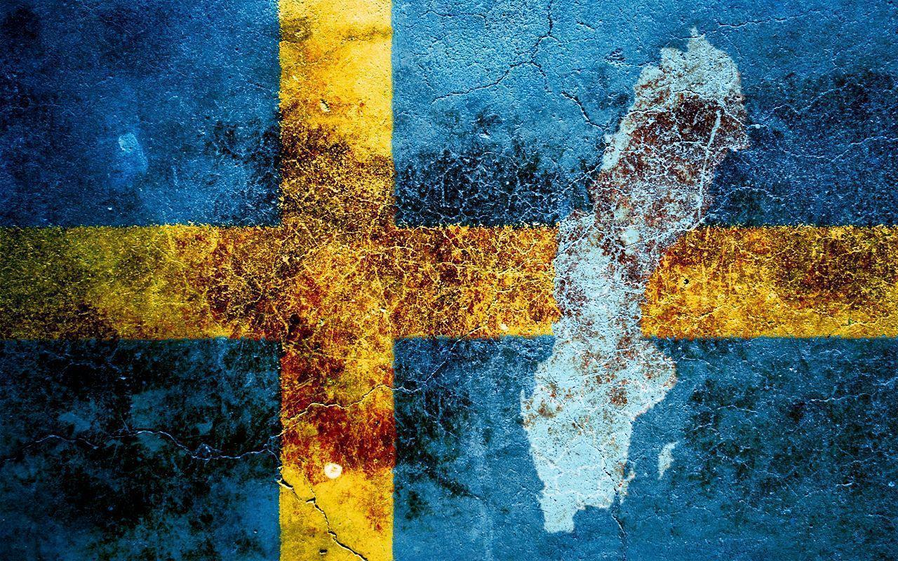 Sweden Desktop Wallpaper