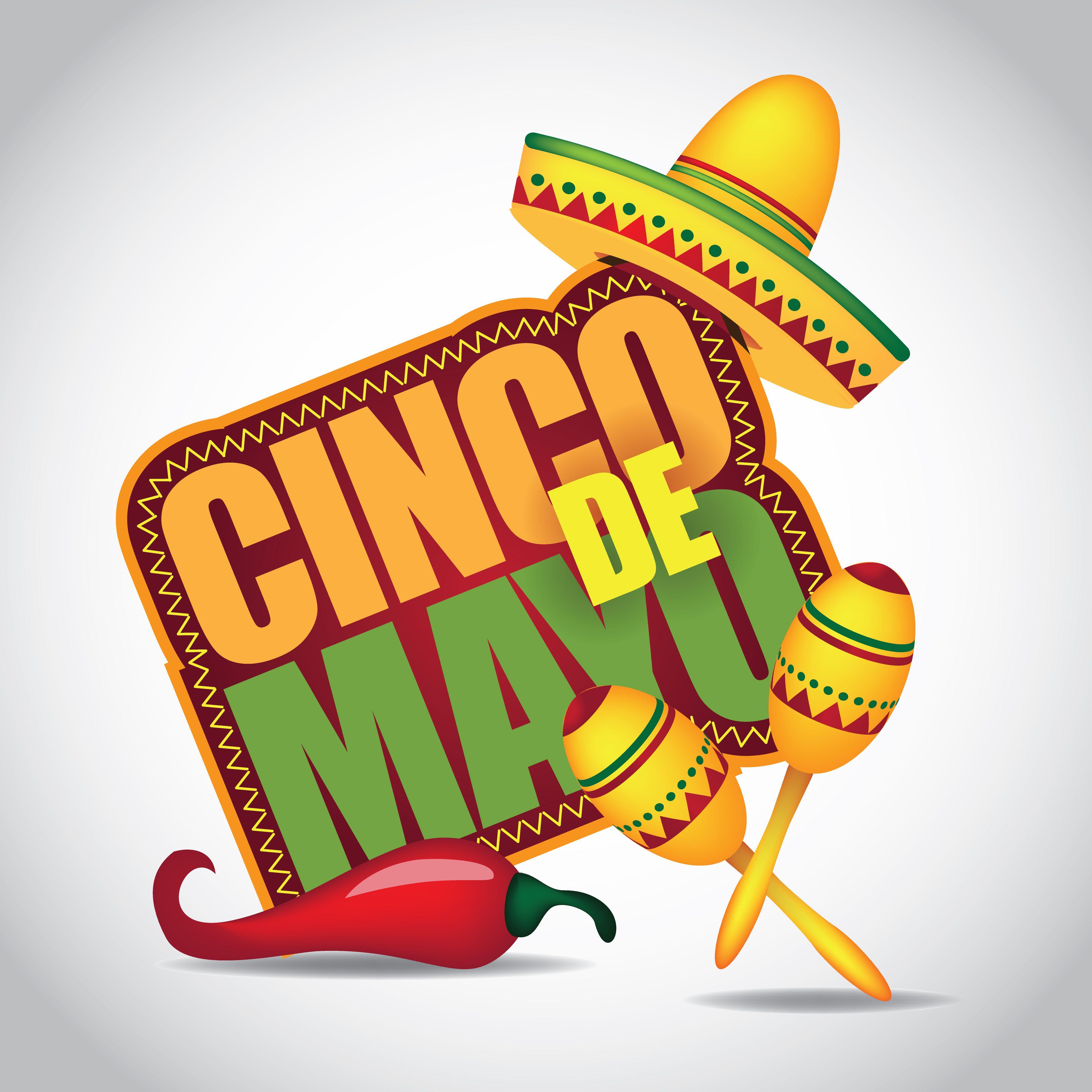 Cinco De Mayo Wallpapers Wallpaper Cave