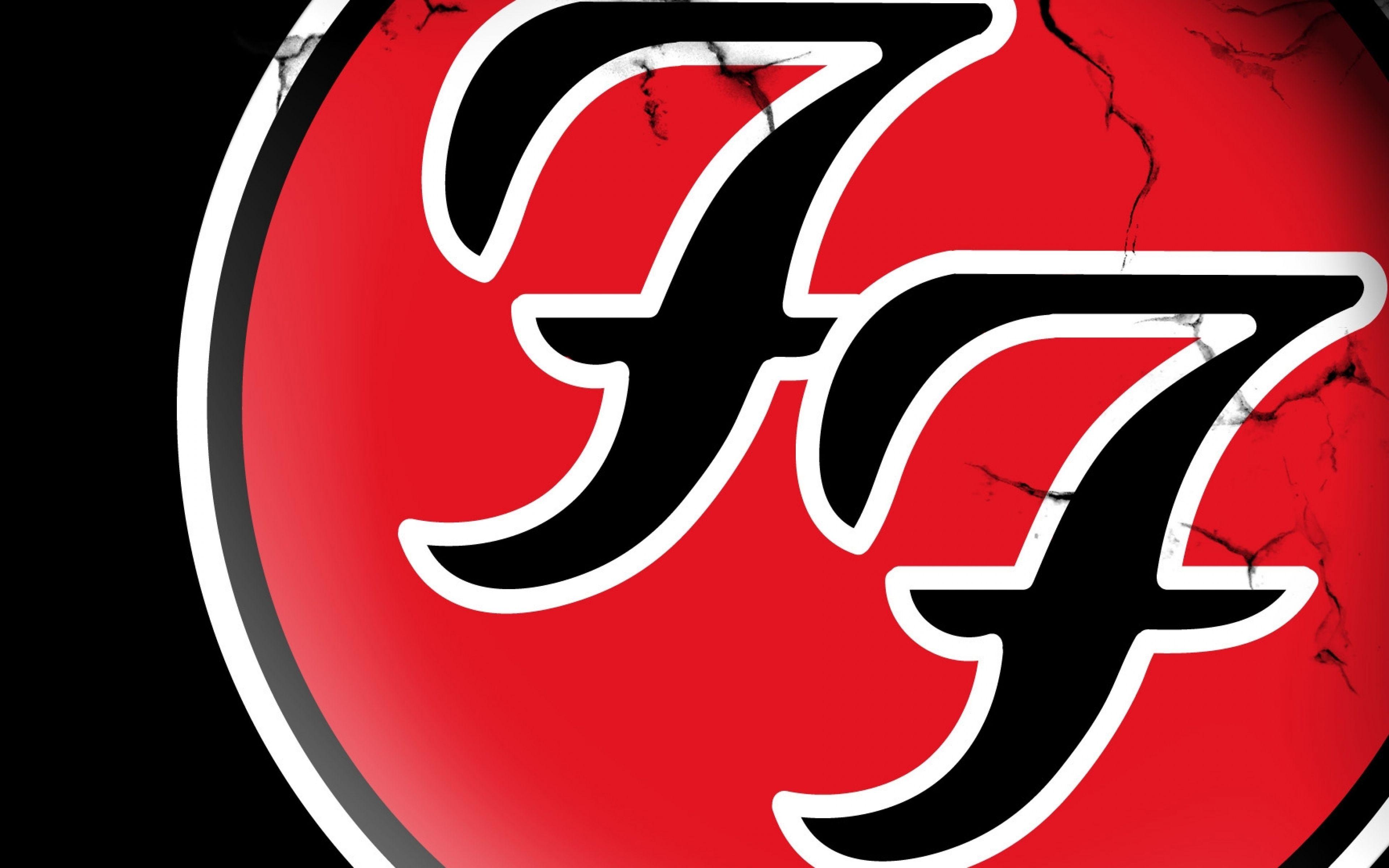 Foo Fighters Revisiting The Fighterss Defiant Debut Album