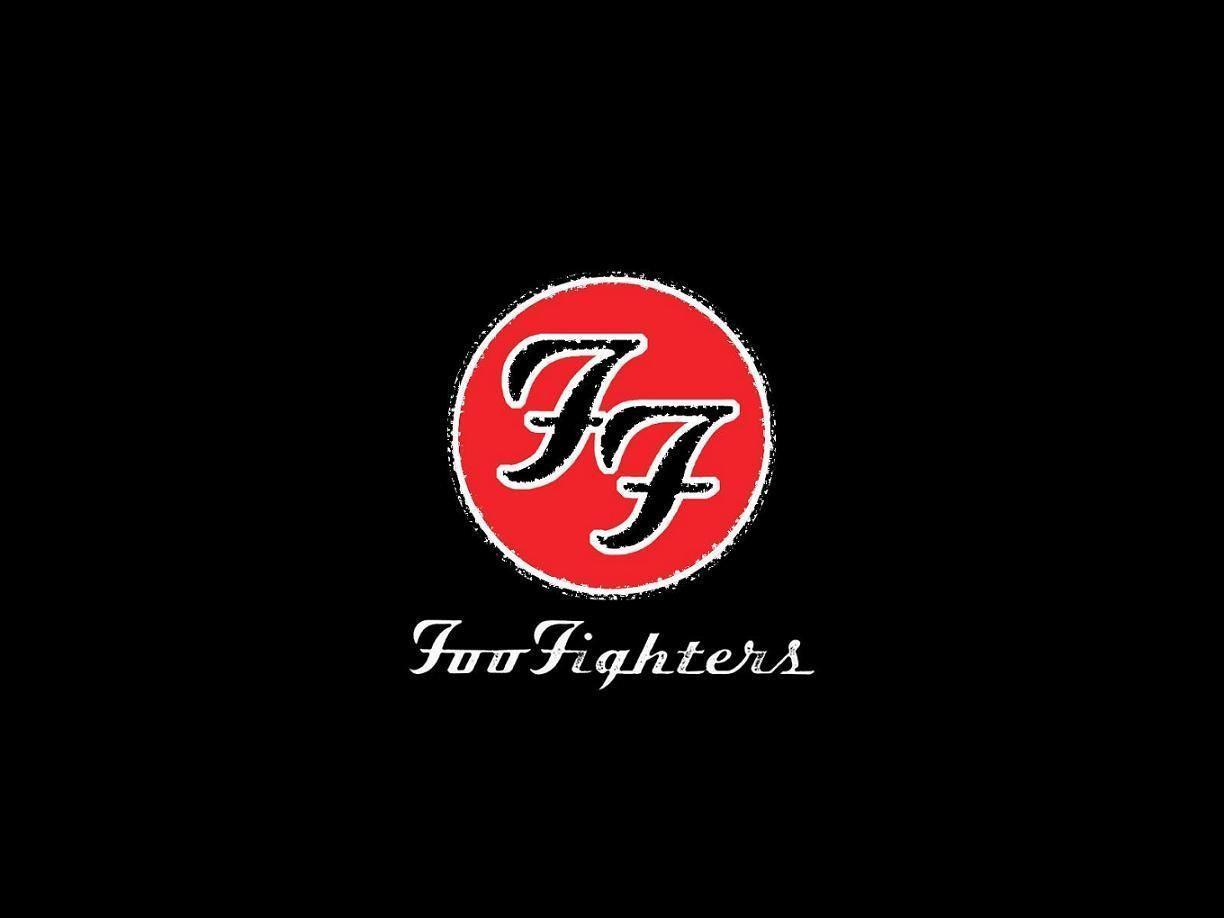 Foo Fighters image FooFighters HD wallpaper and background photo