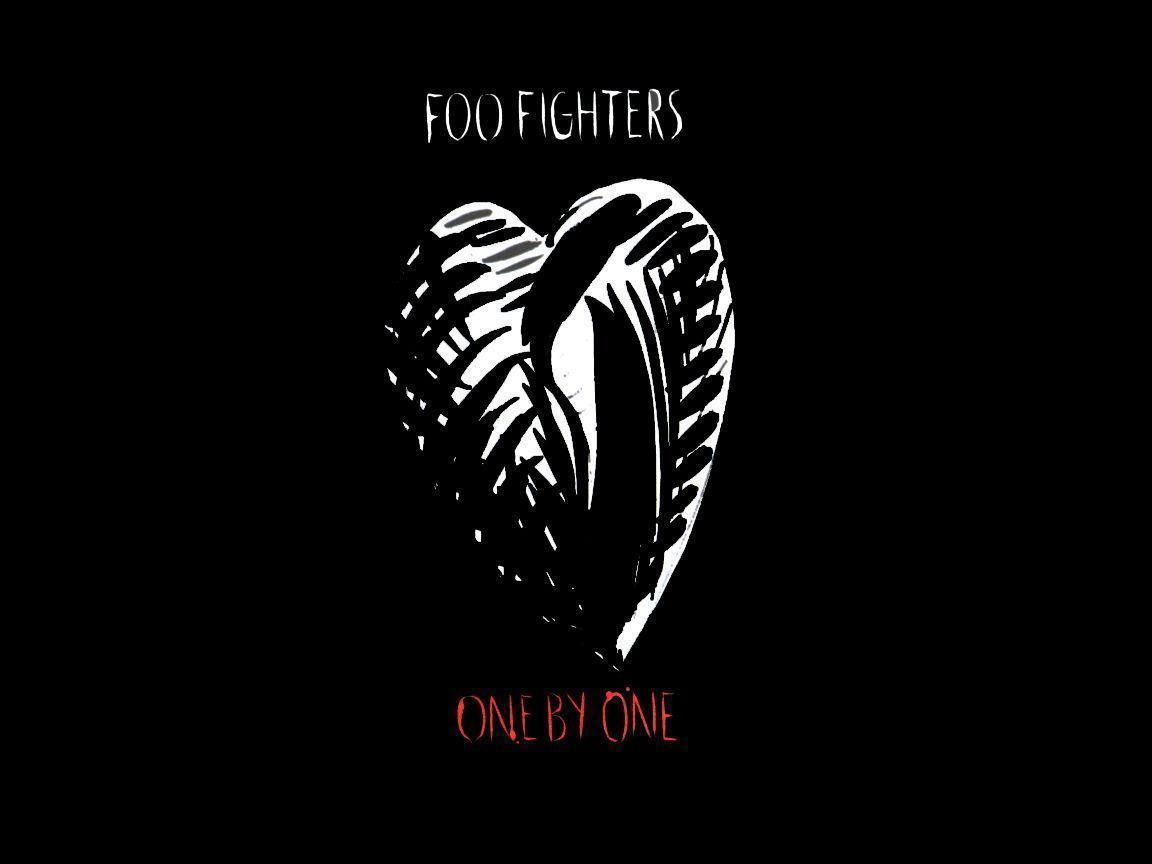Foo Fighters Wallpaper  Download to your mobile from PHONEKY