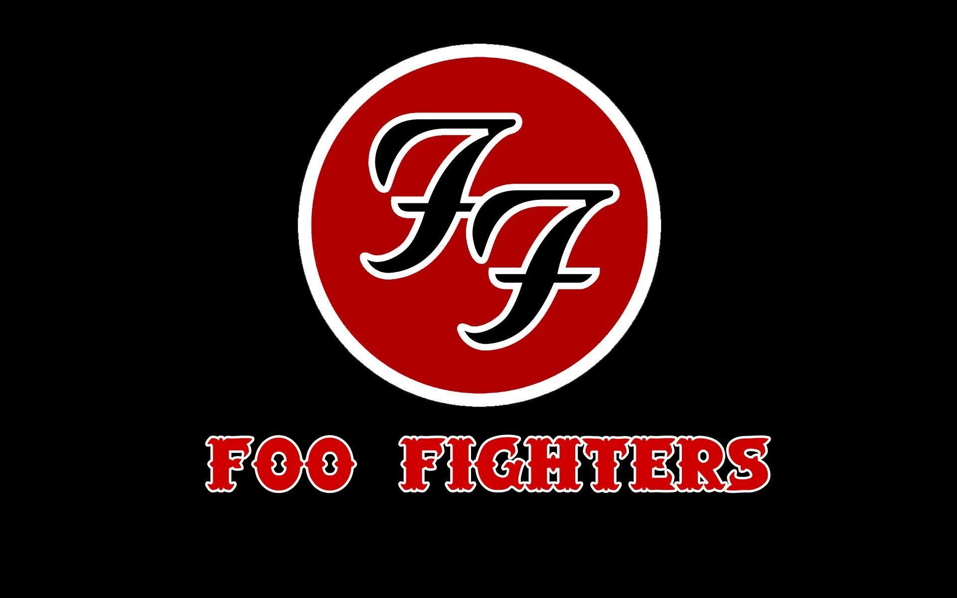 Foo Fighters. Full HD Widescreen wallpaper for desktop