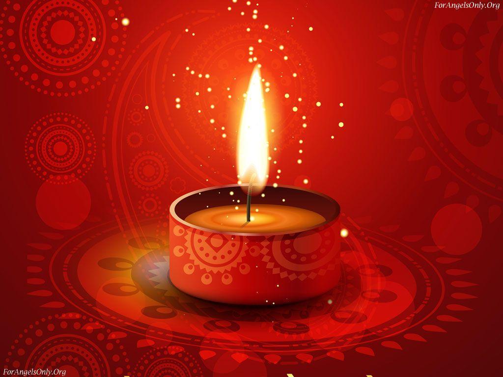 New Happy Diwali Wallpaper 2016 HD