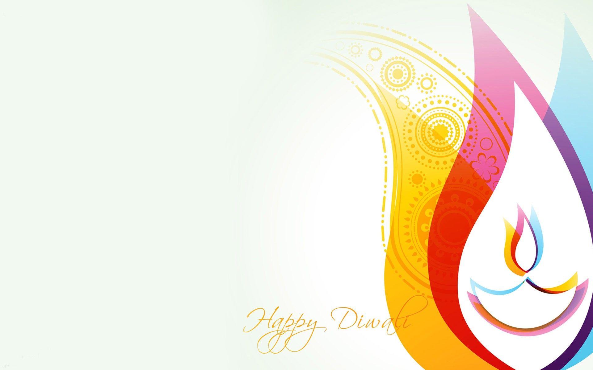 Happy Diwali Wallpaper HD Picture. One HD Wallpaper Picture