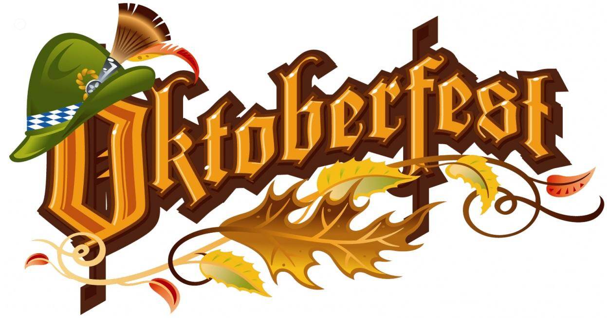 Download Oktoberfest Wallpaper in HD with hot Babe