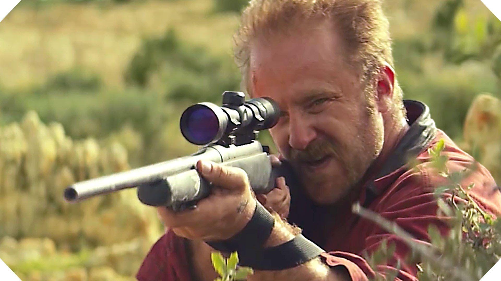 Hell Or High Water&; Receives Glowing Reviews As A Present Day