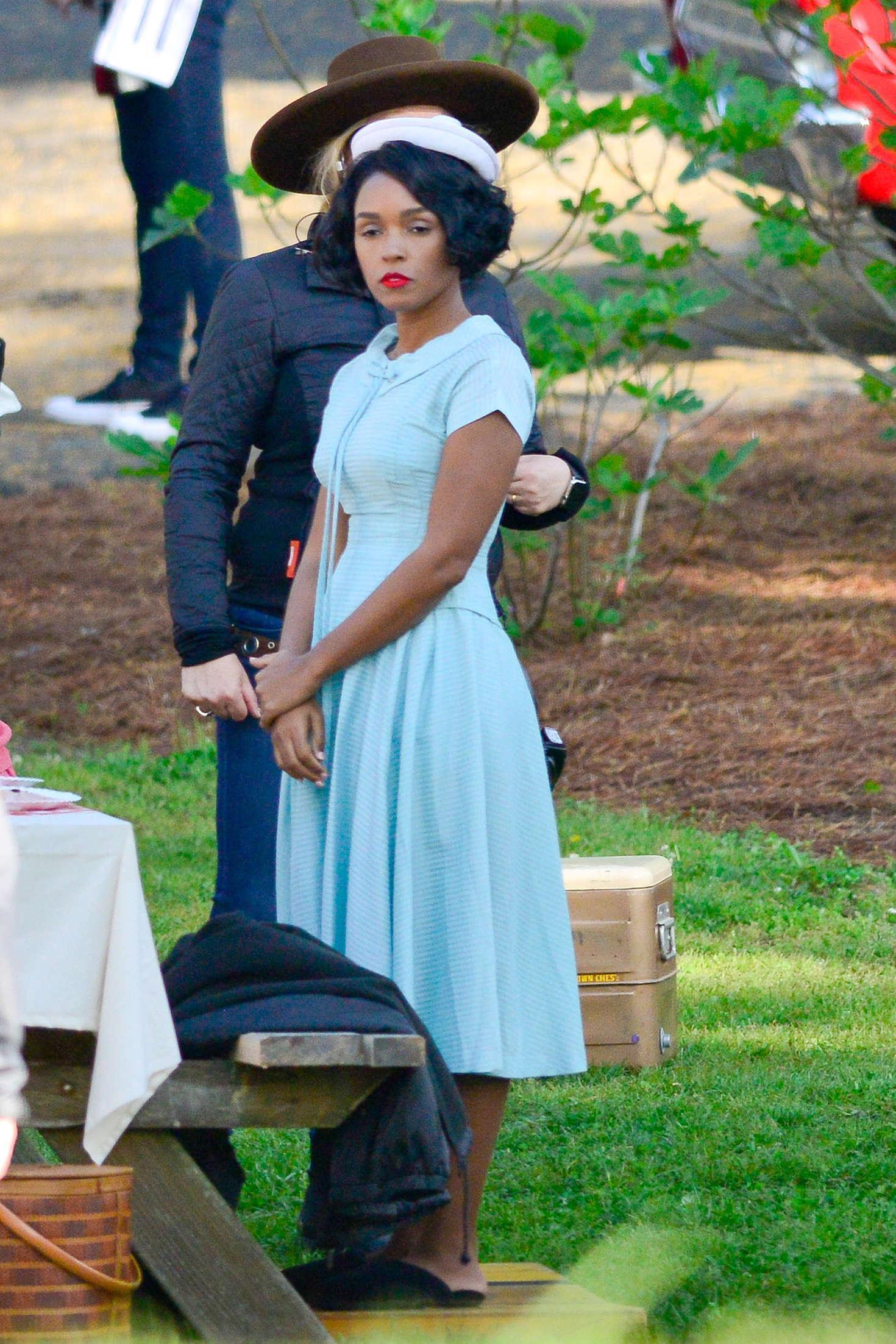 Hidden Figures Wallpapers Wallpaper Cave