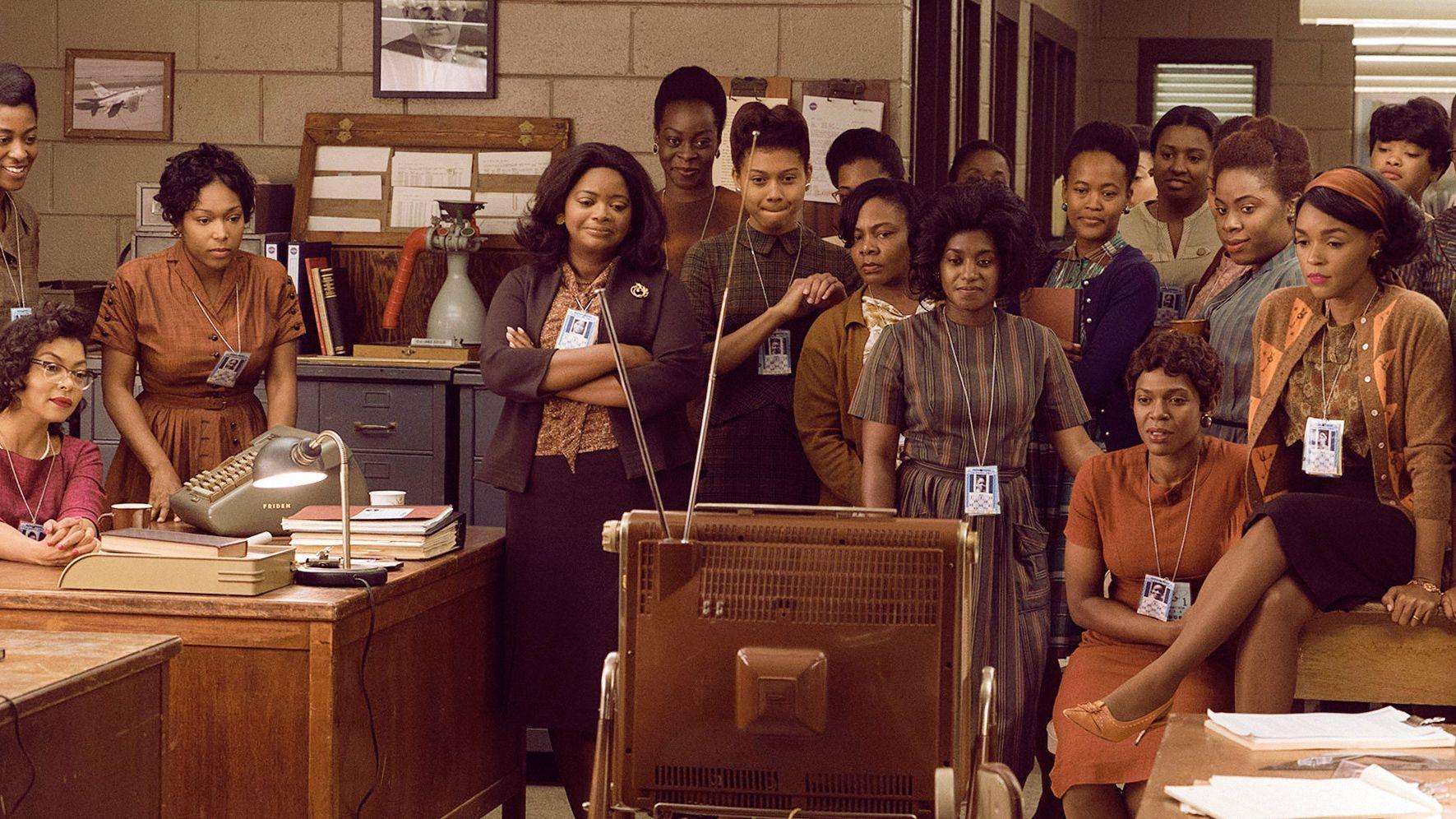 I am OTHER: Articles, Info, Video