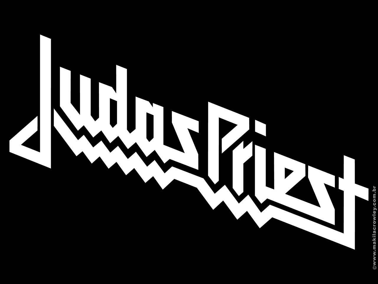 Judas Priest Wallpapers Group 80