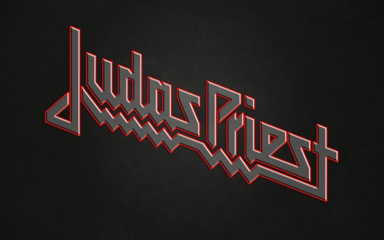 Judas Priest VIP Wallpaper