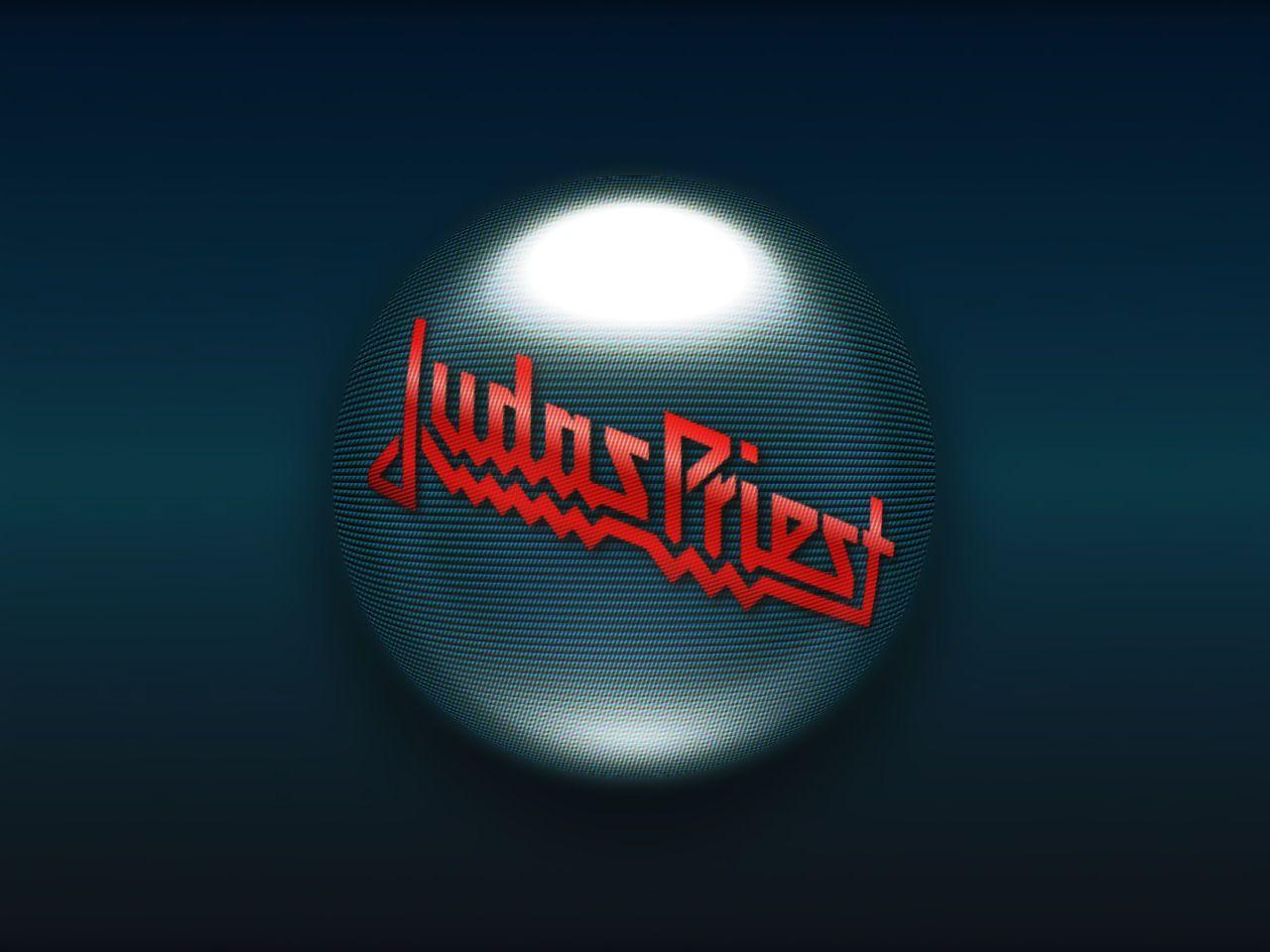 Judas Priest Computer Wallpaper, Desktop Backgroundx960
