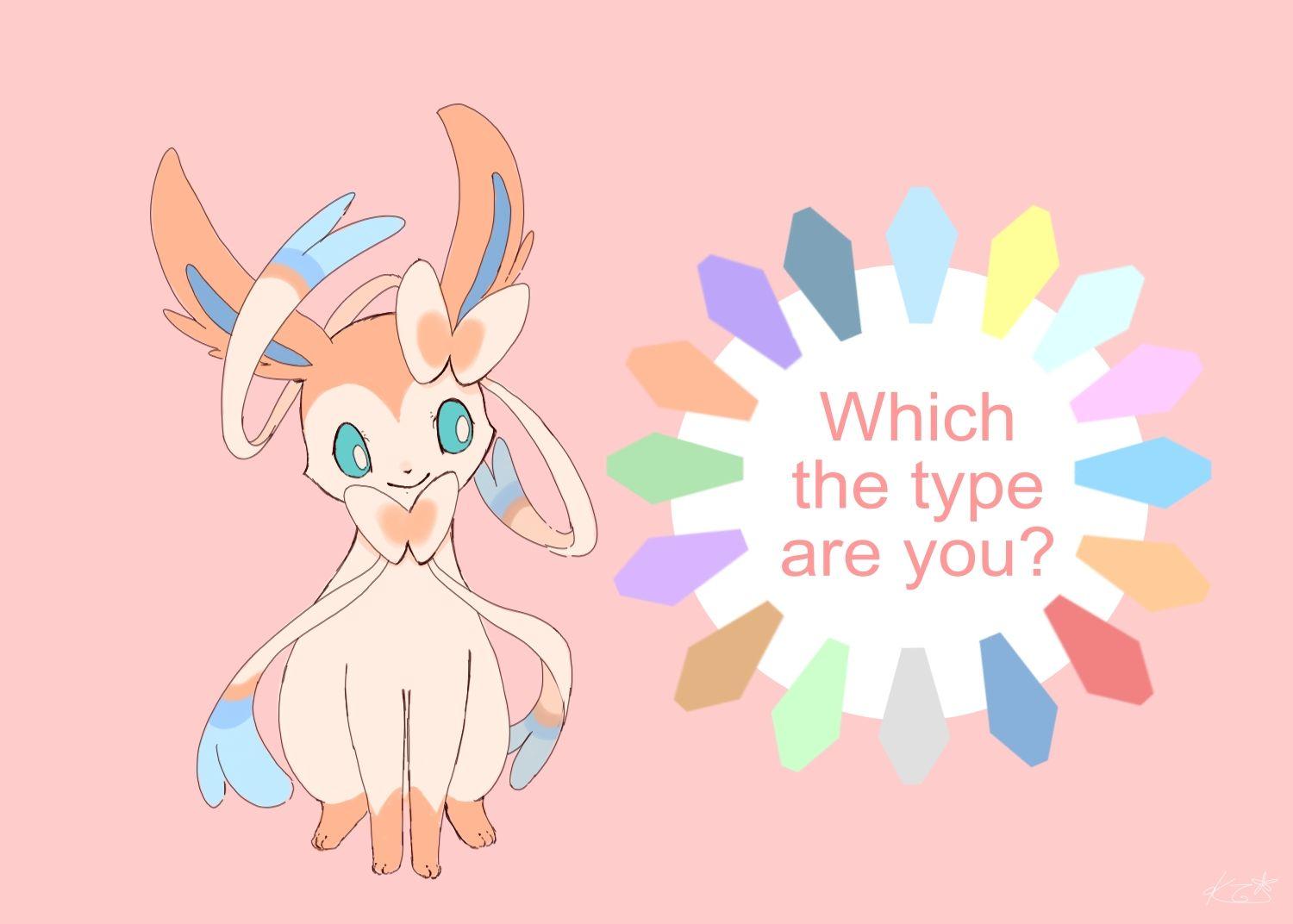 Sylveon