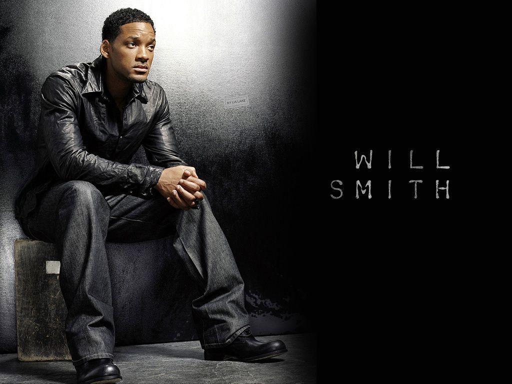 Will Smith HD Wallpaper Free Download Photo Wallpaper