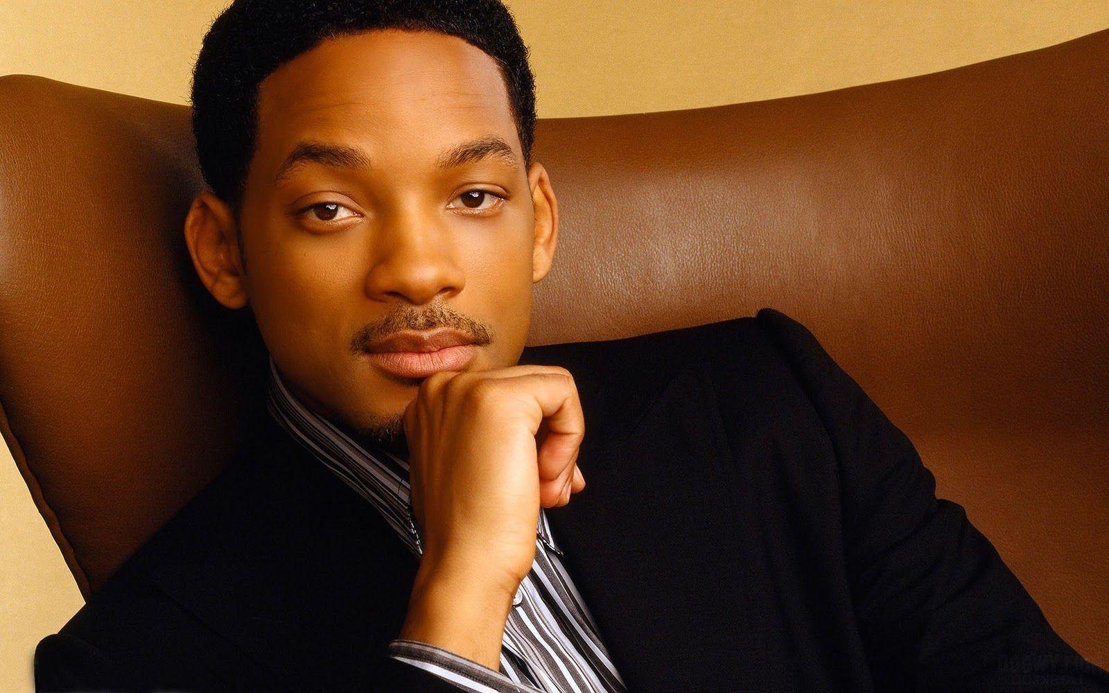young will smith wallpaper｜TikTok Search