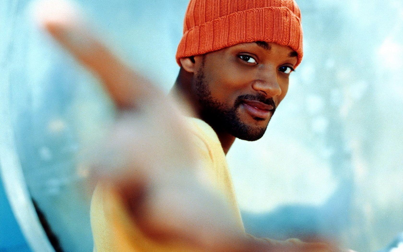 Will Smith wallpaper and image, picture, photo