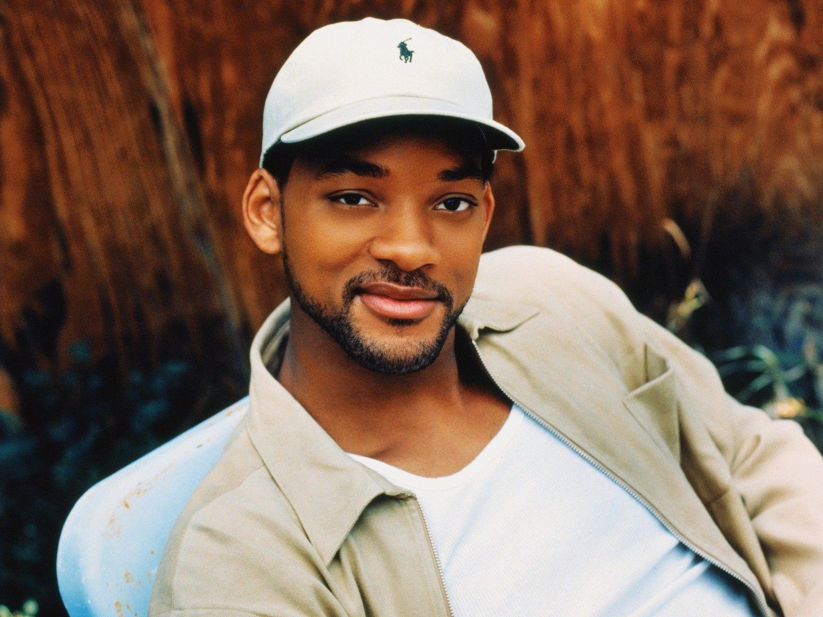 Will Smith Wallpaper HD Download