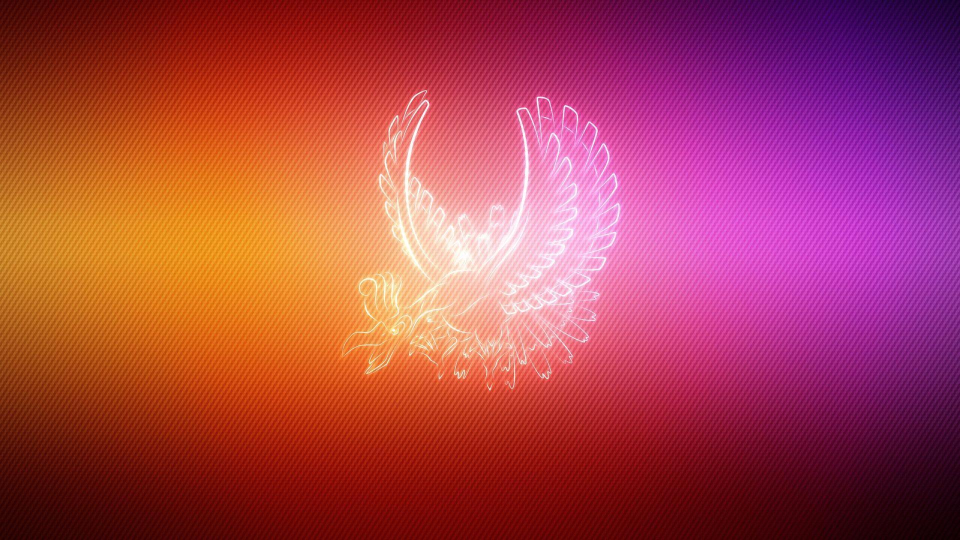 Full HD 1080p Pokemon Wallpaper HD, Desktop Background