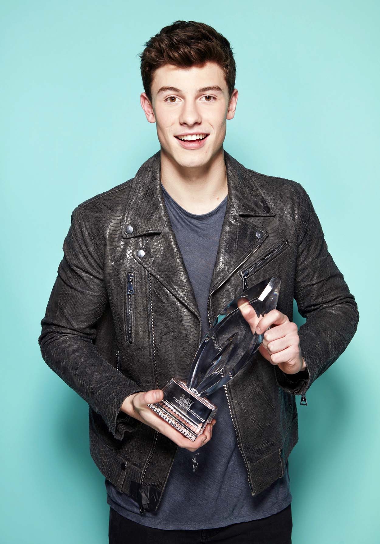 Shawn Mendes Top Pictures 2016 Full HD