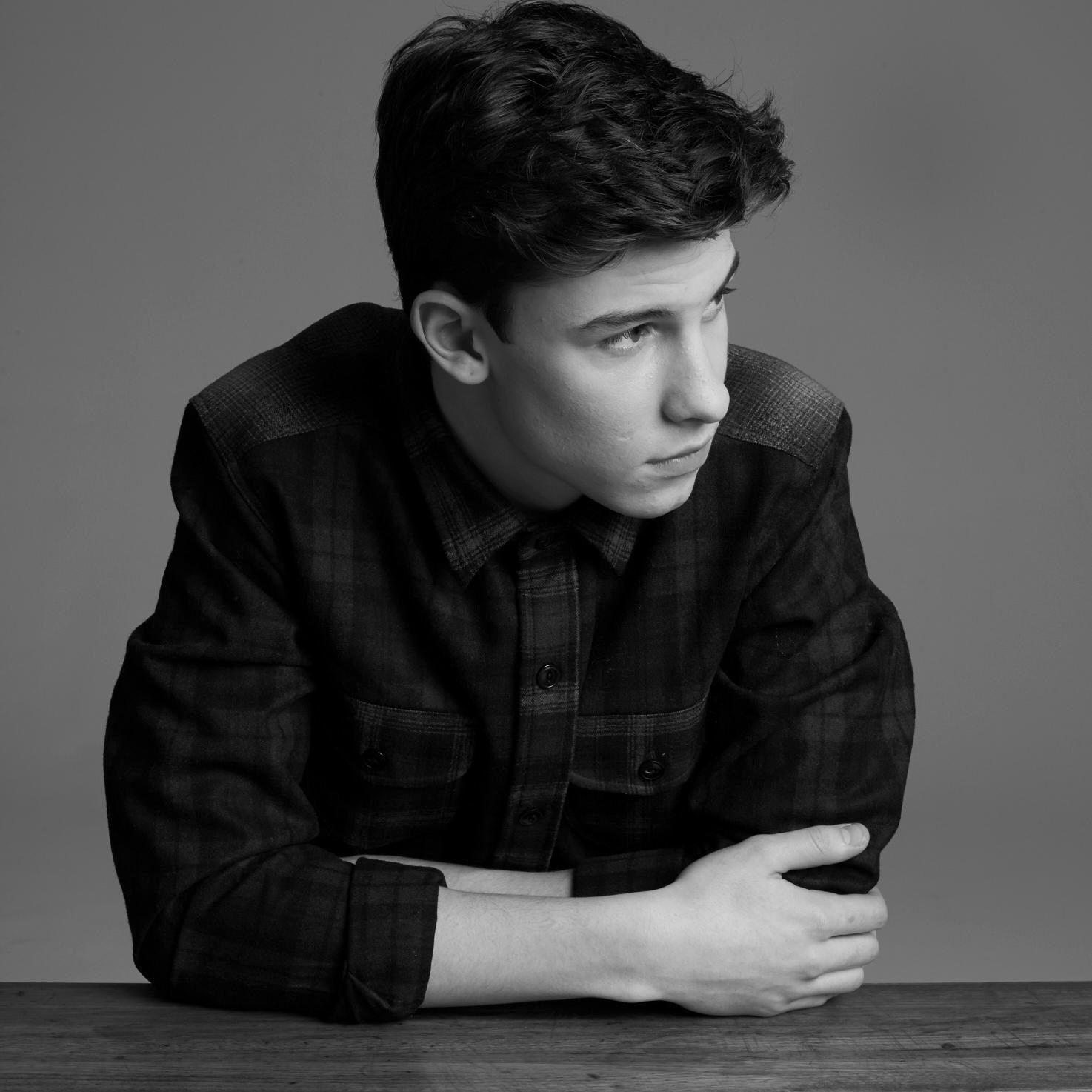 shawn mendes hd wallpapers