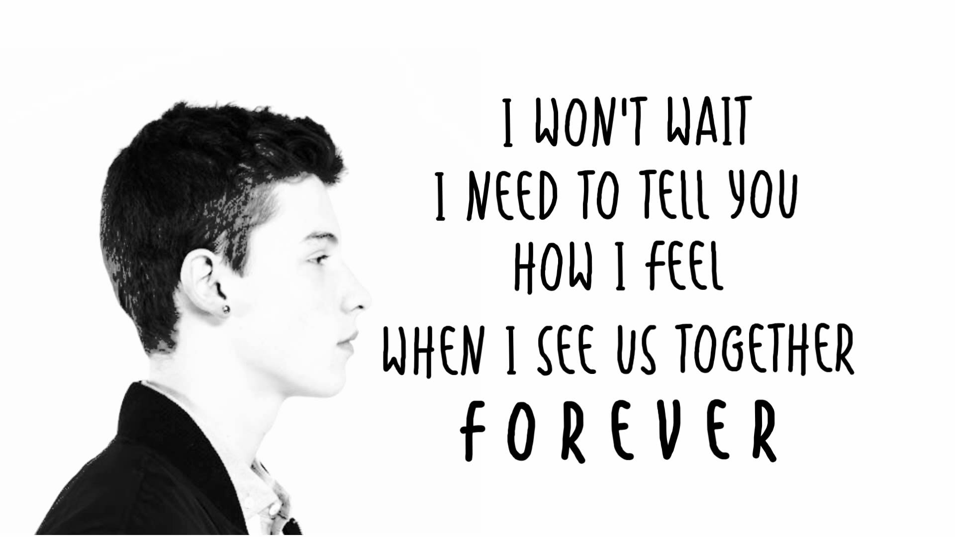 Pin by Mr Mendes Wallpapers on Shawn Mendes Wallpapers  Shawn mendes  quotes, Shawn mendes funny, Shawn mendes lyrics