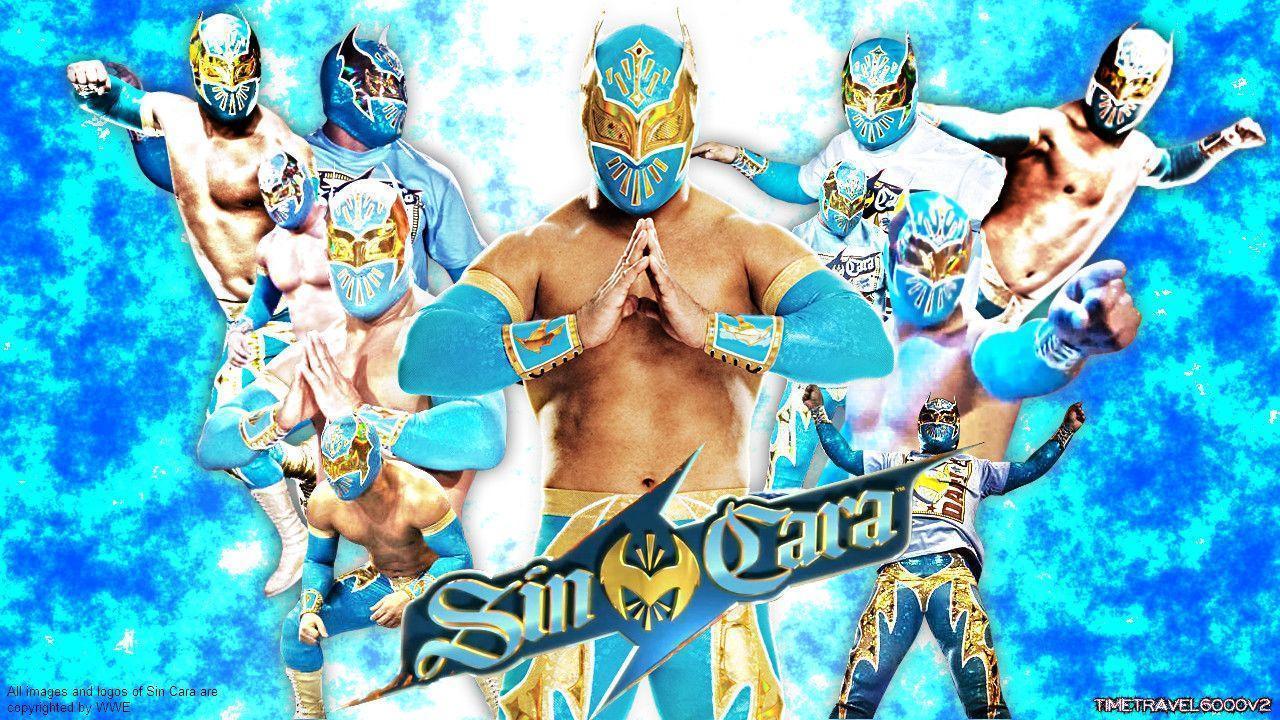 sin cara Azul wallpaper. Latest Updates About Technology Fashion