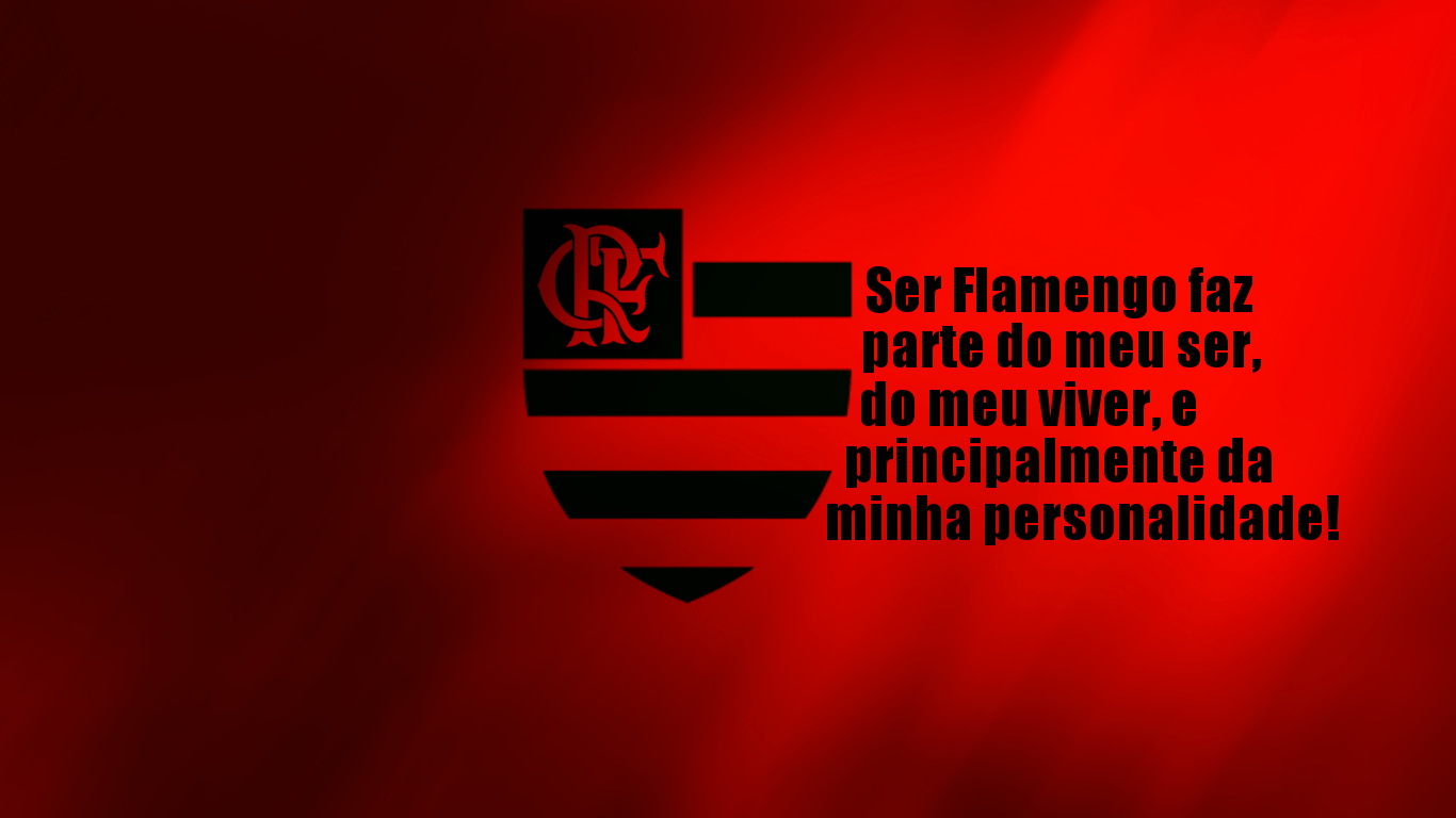 Featured image of post Wallpaper Do Flamengo Para Celular