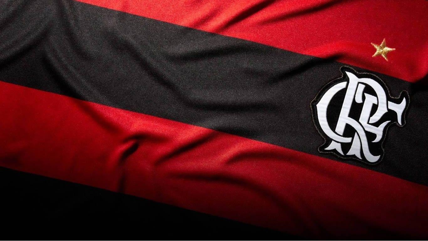 Títulos ) Clube de Regatas do Flamengo.O maior do Mundo e seus