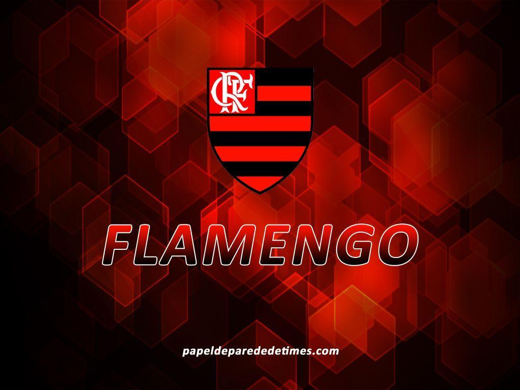 Flamengo Wallpapers - Wallpaper Cave
