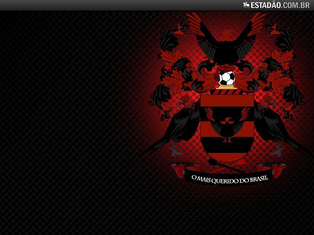 Wallpaper Flamengo Hino Do Muzic World 1024x768 #flamengo