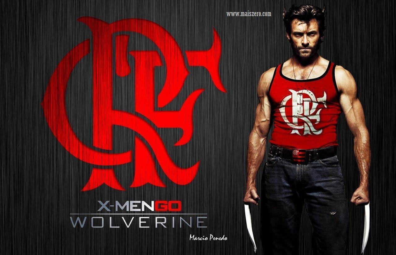 wallpaper: Wallpaper Do Naruto Em HD