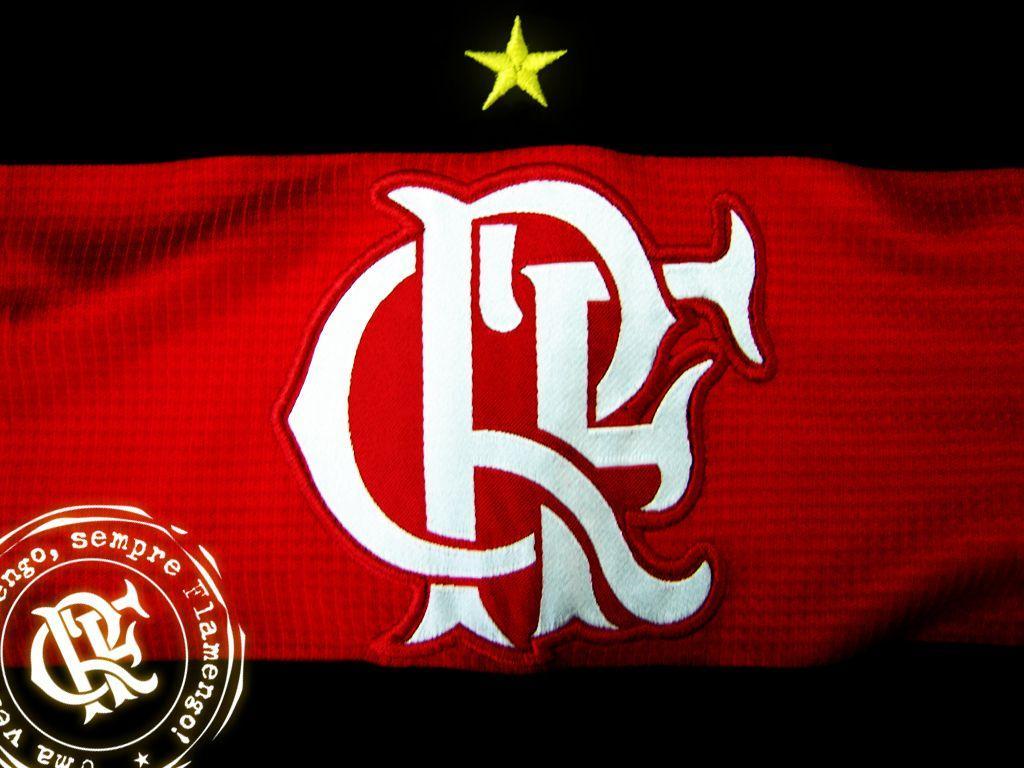 FLAMENGO: Wallpaper Flamengo