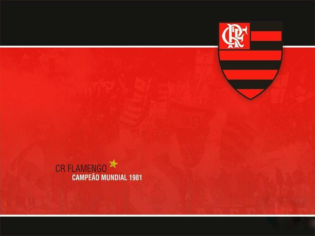 FLAMENGO